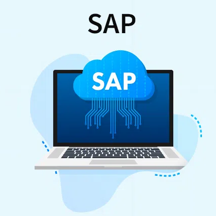 SAP
