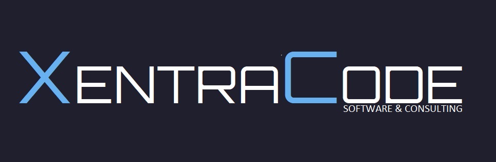 XentraCode